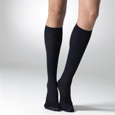 Gipsy 40 Denier Luxury Knee High