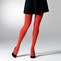 Gipsy 100 Denier Tights