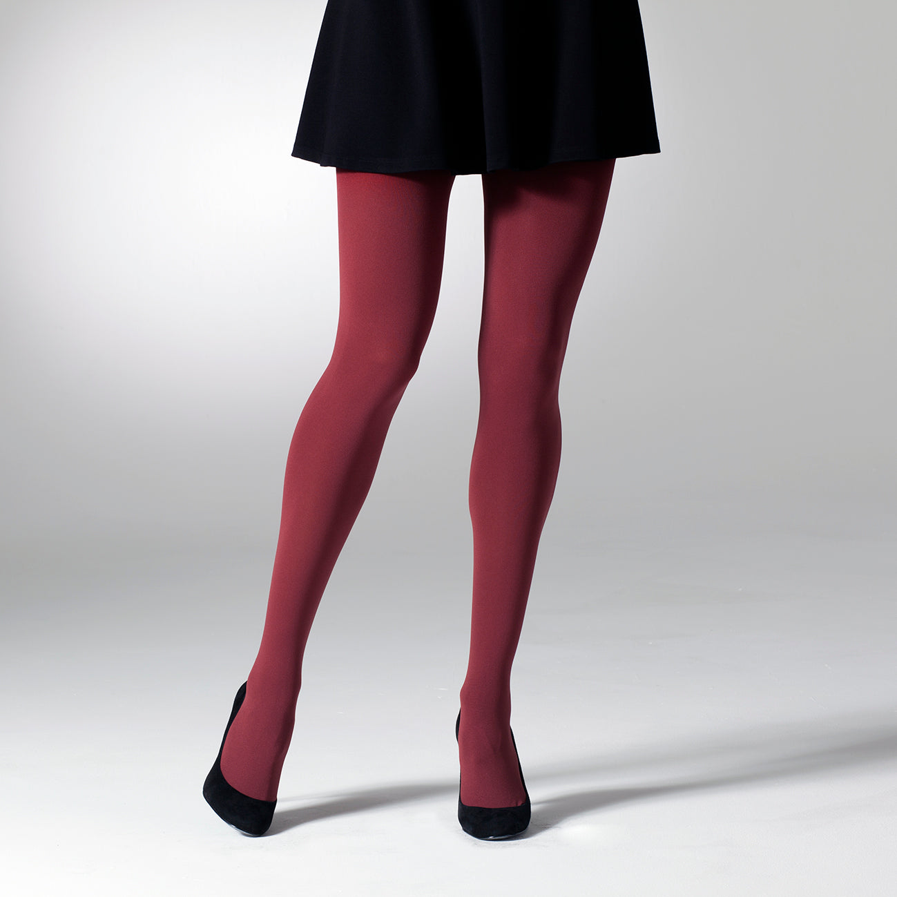 Gipsy 100 Denier Tights