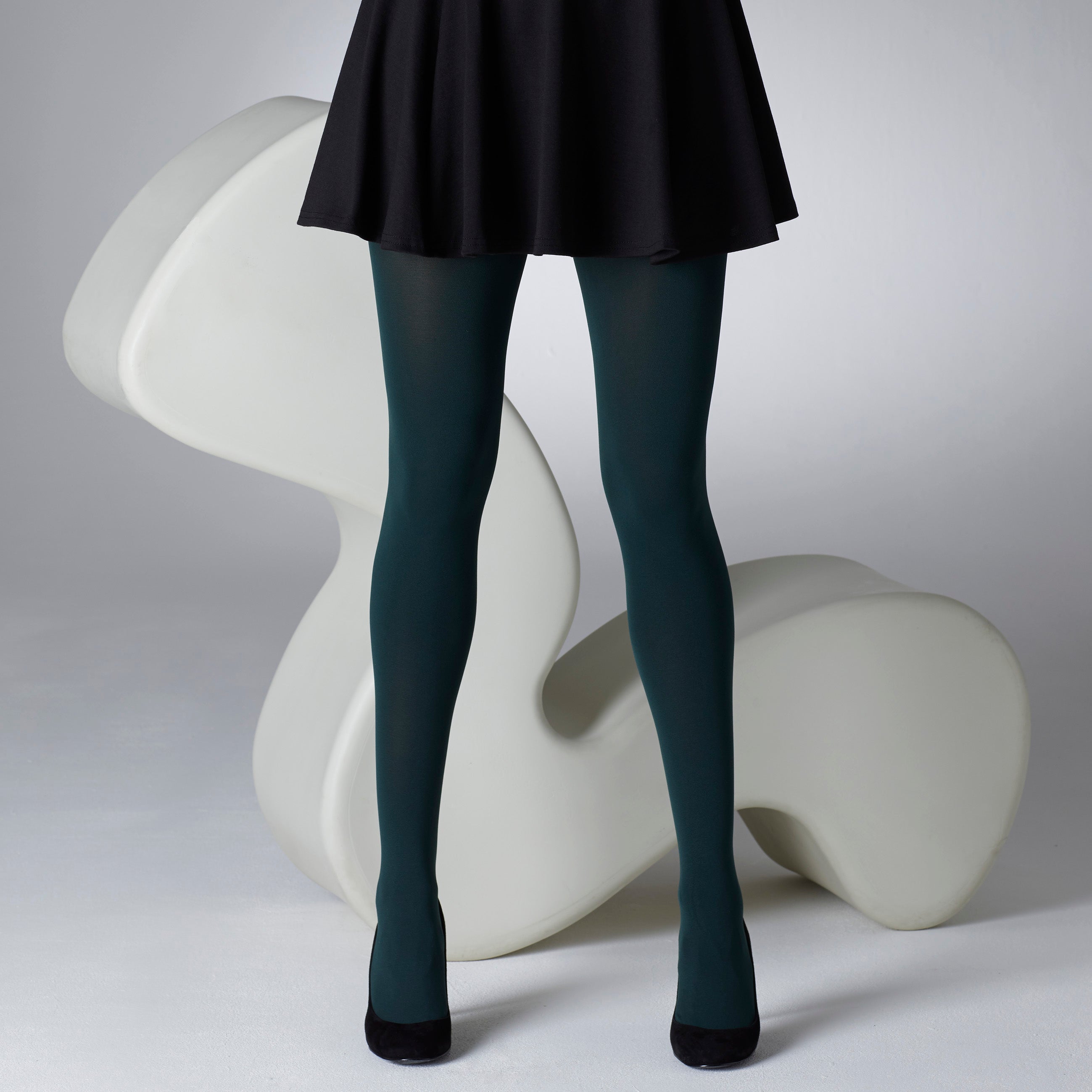 Gipsy 100 Denier Tights