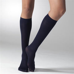 Gipsy 40 Denier Luxury Knee High