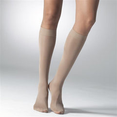 Gipsy 40 Denier Luxury Knee High