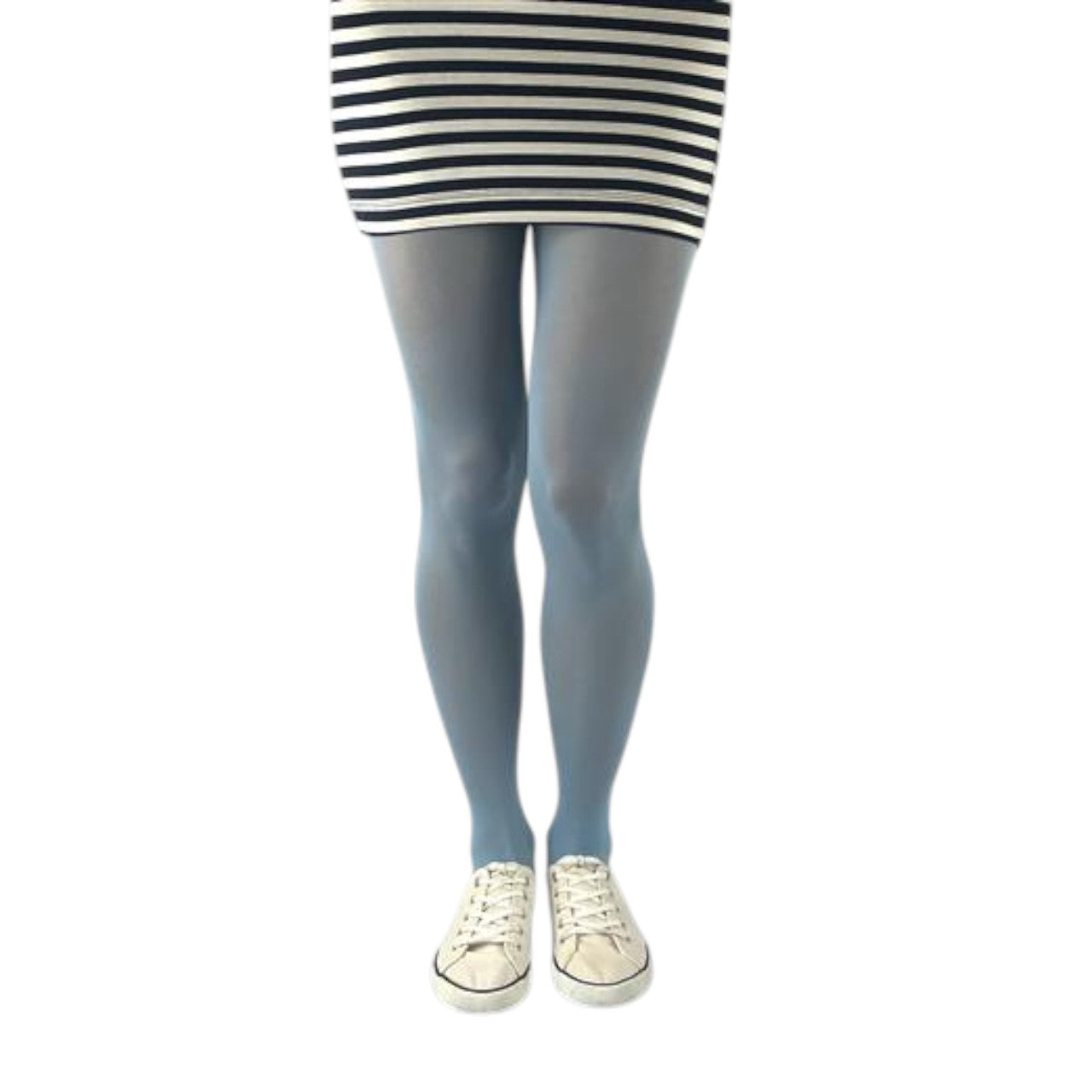 Gipsy 40 Denier Opaque Tights