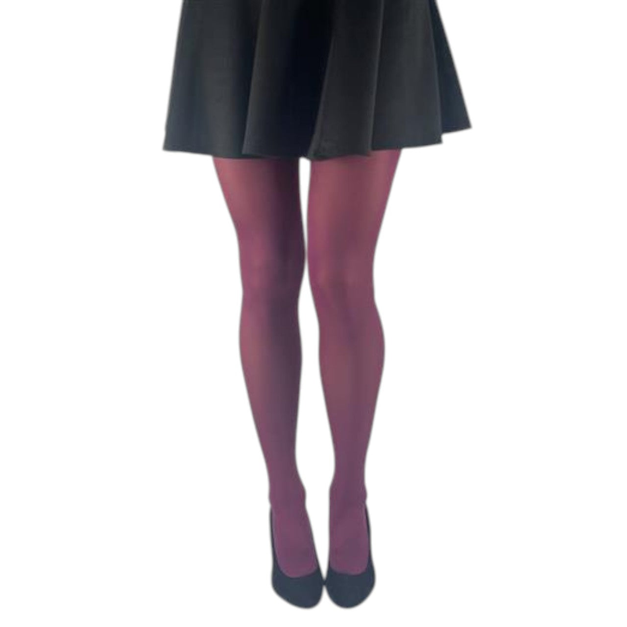 Gipsy 40 Denier Opaque Tights