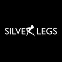 Silver Legs