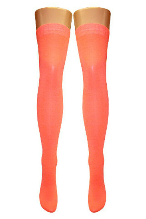 Over Knee Socks (12 Pack Special)